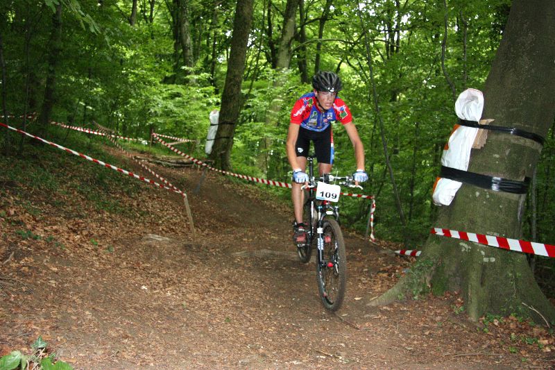 gal/Saison VTT 2008/Photos_Adultes-Retouchees_Selectinnees_Algrange_15_juin_2008/IMG_2382.JPG
